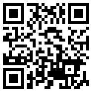 姬斗无双官网版安卓破解Web1.0版