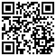 悟饭游戏厅破解版2021模拟器网页版