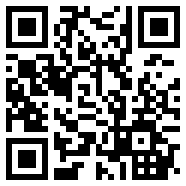 音乐软件排行安卓破解Web3版