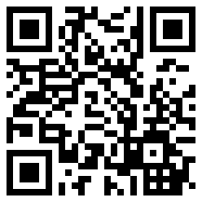 悦小说安卓破解Web3版