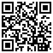 libvio在线追剧app电脑破解