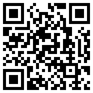 北通阿修罗se最新版永久会员app
