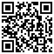 酷安.apk