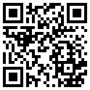 no视频app2.4无限流量免费版