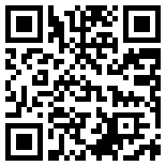 橙光游戏破解吧安卓破解WiFi版