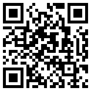 英雄之刃app