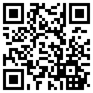 小收影院纯净版v1.0.0中文最新版