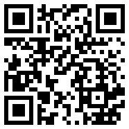 amazonalexa中文图文攻略