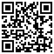 tptp官方版(taptap)破解版最新版