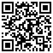丢丢影院app最新版