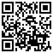 罪恶都市游戏下载安卓破解Web3.0版