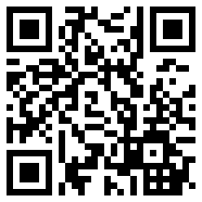 lol小米安卓破解Web3版