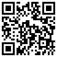 一曲书安卓破解Web3.0版