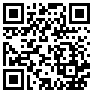 netframework2.0下载