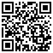 爱约app