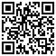 小二软件库最新版安卓绿色版