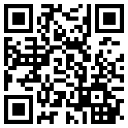 桃源记不氪金版安卓破解Web2.0版