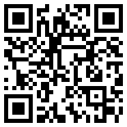 腾讯先游app中文最新版