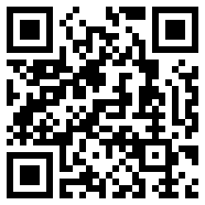 zrh.ztop画质怪兽解锁VIP版