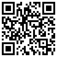 快狗影视大全苹果app安卓破解Web3版