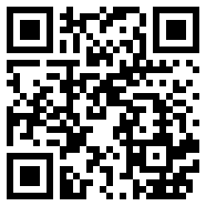 战争打击安卓版Web3版