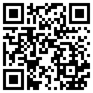 猛鬼宿舍破解版MOD菜单2024app