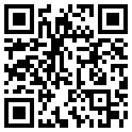 最游记物语安卓破解无弹窗版