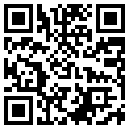 g沙盒仇恨7723内置mod最新版安卓破解福利版