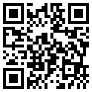 课后网空中课堂安卓破解Web1.0版
