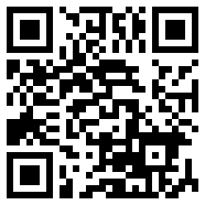 布谷app
