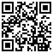 cf一键安卓破解Web3.0版