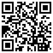 RAR安卓破解Web1.0版