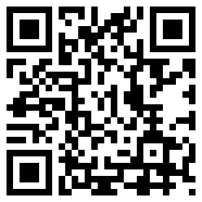 安心充电管家v1.0.0