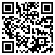 军视云监控手机app