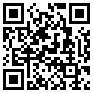 拷贝漫画2.0.9版本最新版v2.0.9