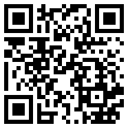 悦色视频v1.0.1安卓破解6G版