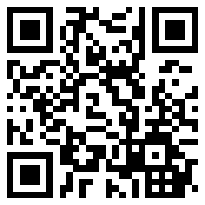 光环助手安全最新版永久会员app