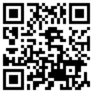 5xsq在线观看社区5xsq3not安卓12版