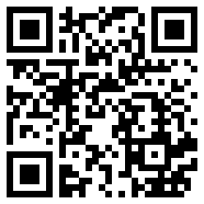 大型解谜类手机游戏大全安卓破解Web3版