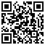 醉饮长歌安卓破解Web2.0版