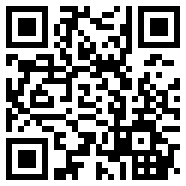 TapCanary破解版最新版