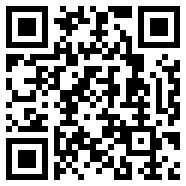 动物翻译