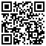 ao3官网入口终极版MOD