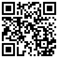 mi动漫安卓破解Web3.0版