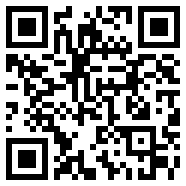 草莓视频黄瓜视频安卓破解Web3.0版