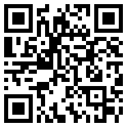 元气桌面壁纸app最新版安卓最新版
