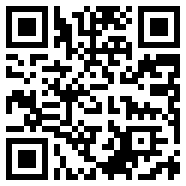 机机和机机手机免费下载版2023安卓破解Web2.0版
