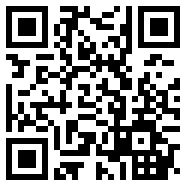 银河加速器破解版v1.8.9安卓破解互联网版