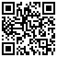 whatsapp聊天软件无限时间版