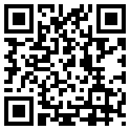 成全在线观看免费完整版下载安卓破解Web2.0版